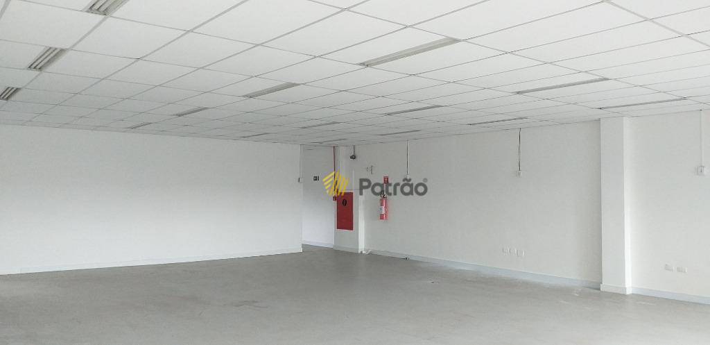 Prédio Inteiro à venda, 1351m² - Foto 34