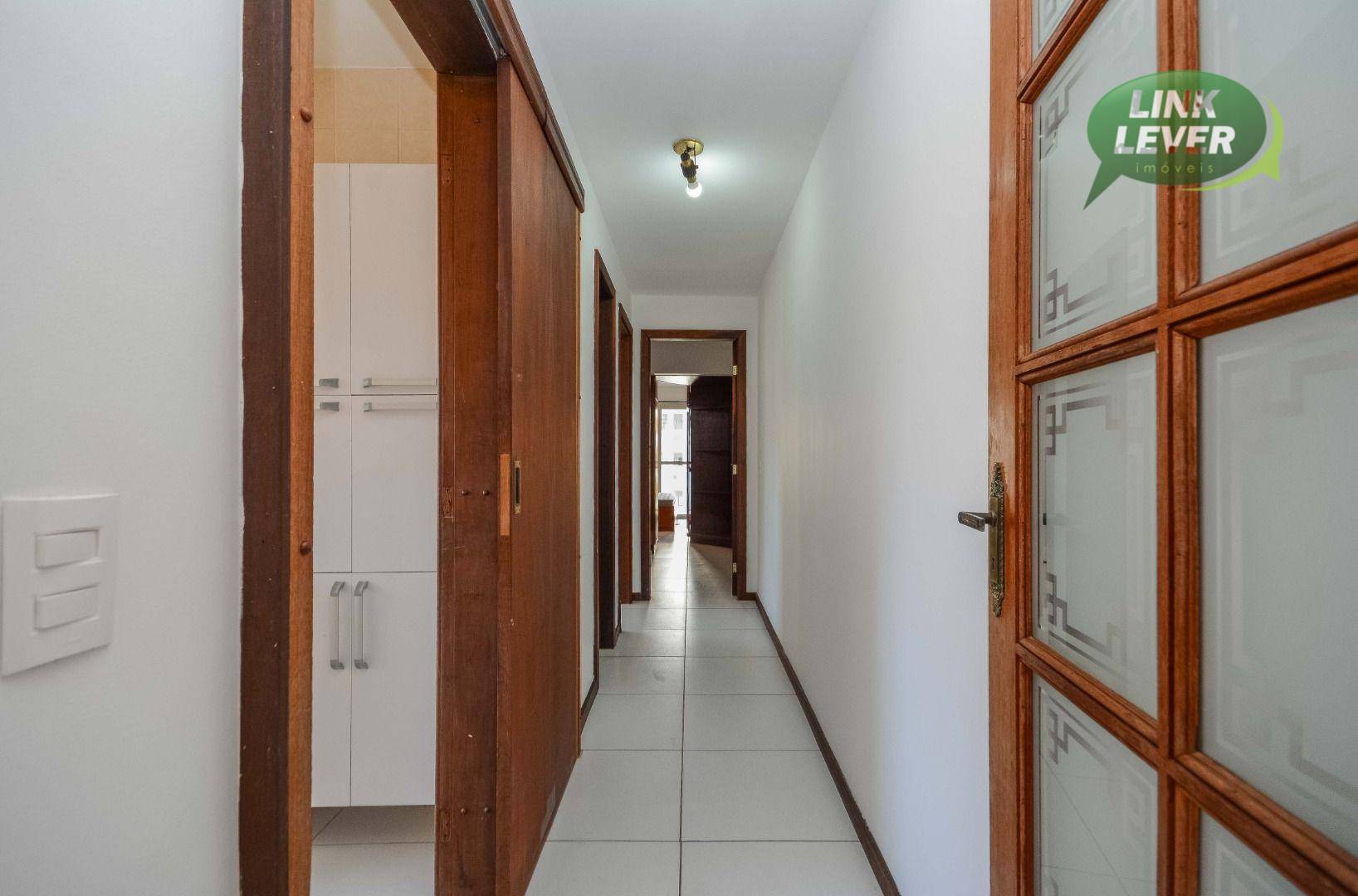 Apartamento à venda com 2 quartos, 66m² - Foto 10