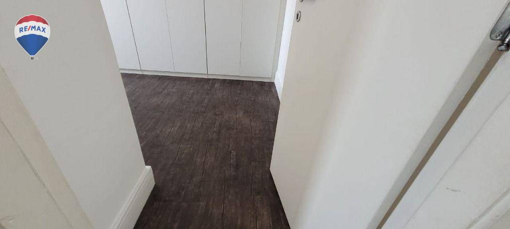 Apartamento para alugar com 3 quartos, 70m² - Foto 12