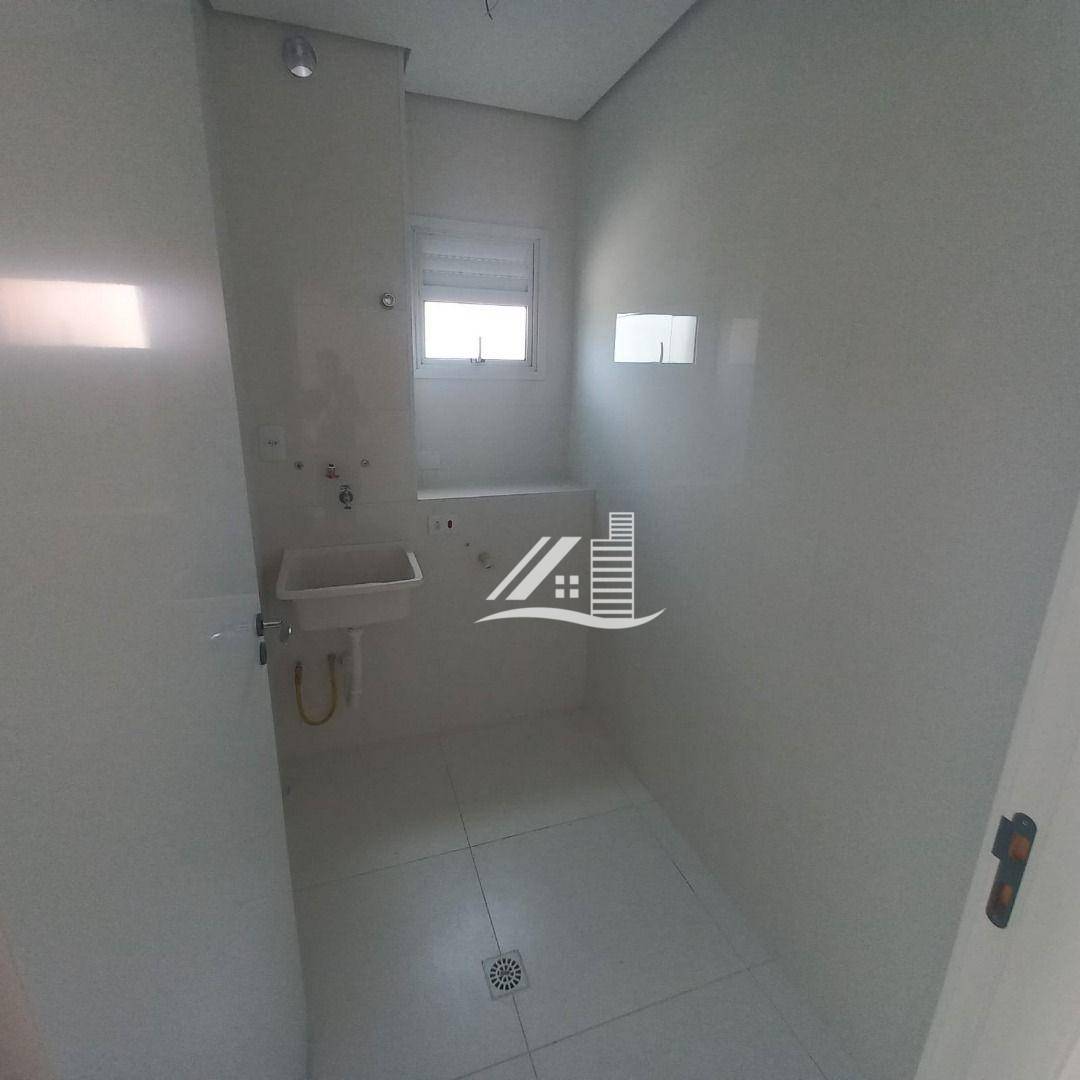 Cobertura à venda com 2 quartos, 102m² - Foto 8