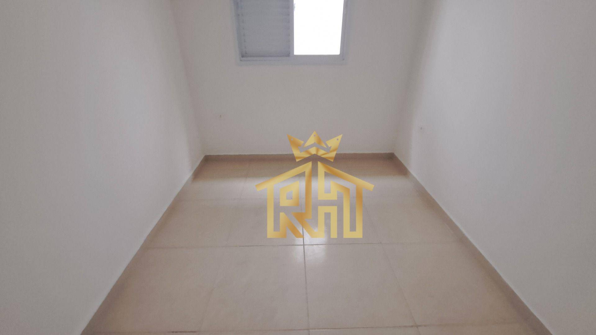 Sobrado à venda com 2 quartos, 45m² - Foto 13