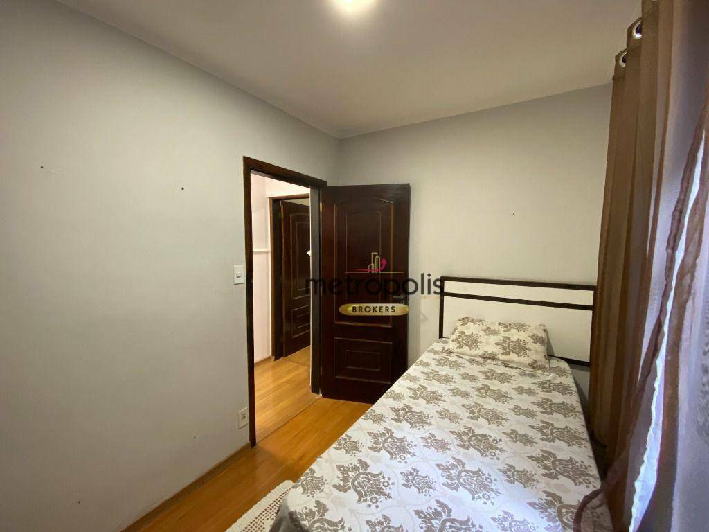 Casa à venda com 2 quartos, 110m² - Foto 18