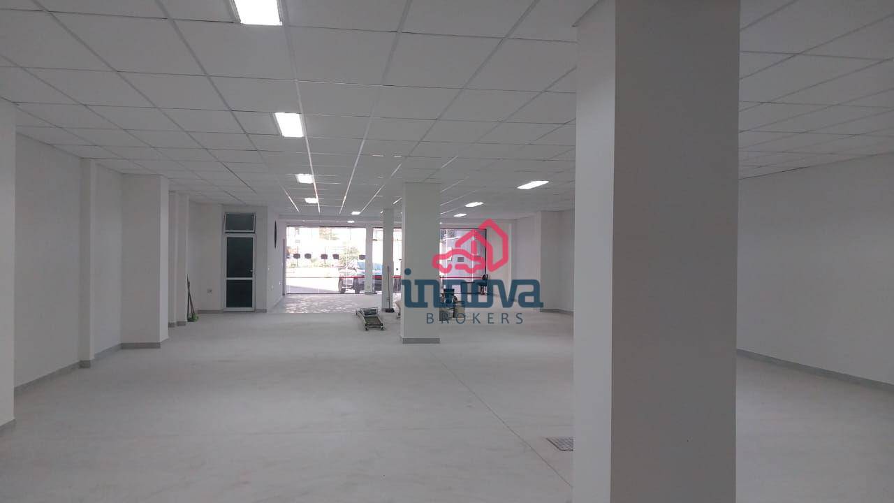 Depósito-Galpão-Armazém para alugar, 750m² - Foto 21