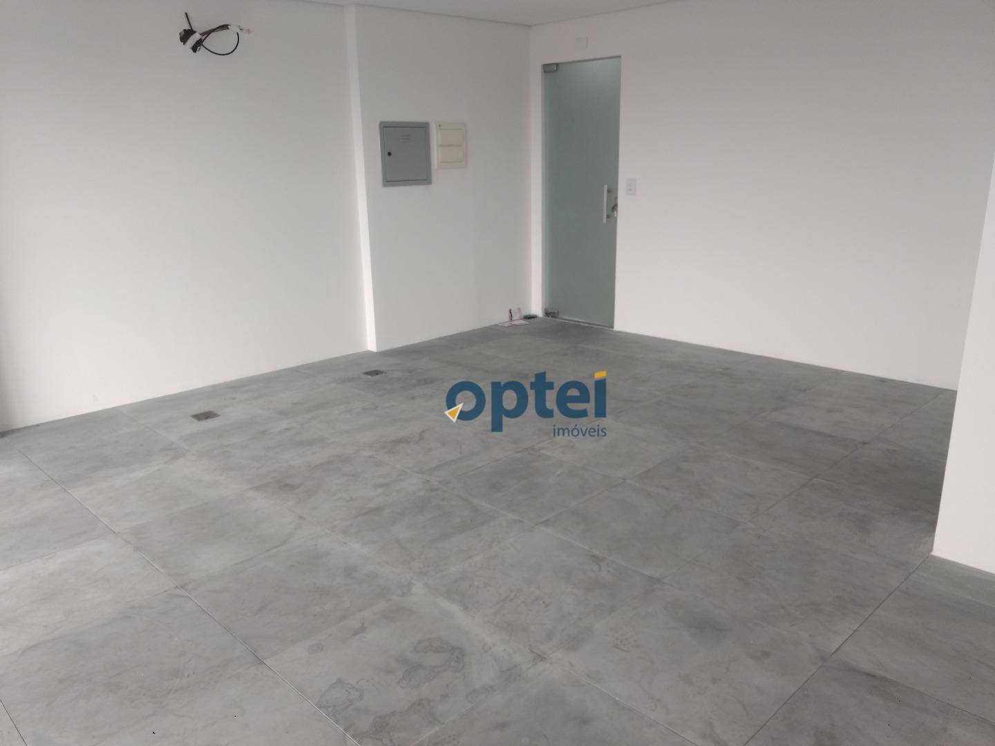 Conjunto Comercial-Sala para alugar, 78m² - Foto 13