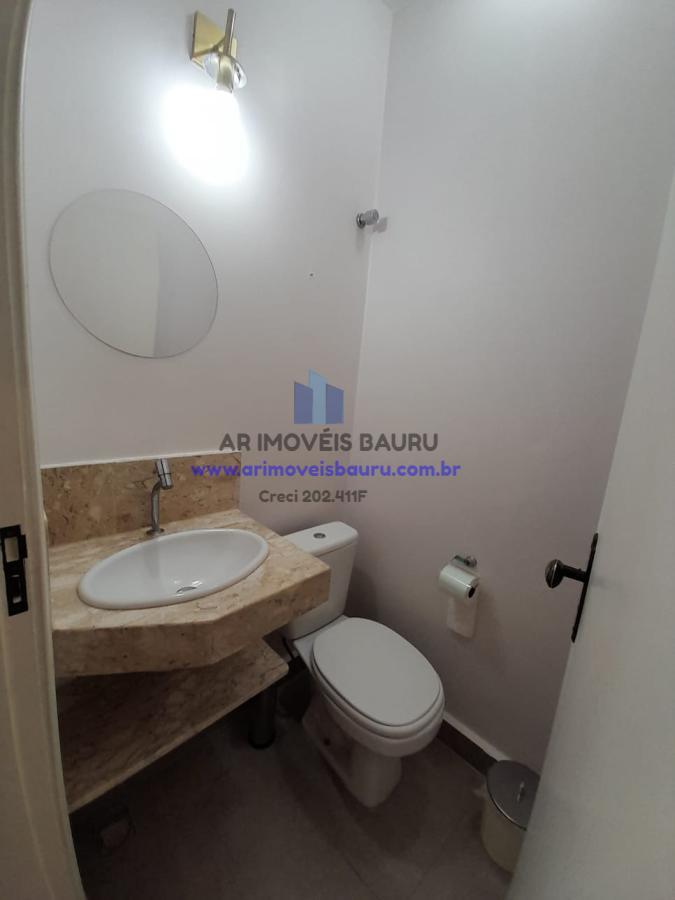 Casa à venda com 2 quartos, 250m² - Foto 19