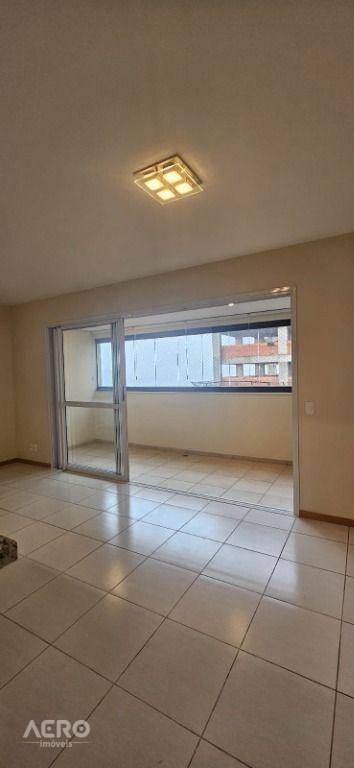 Apartamento à venda e aluguel com 3 quartos, 131m² - Foto 27