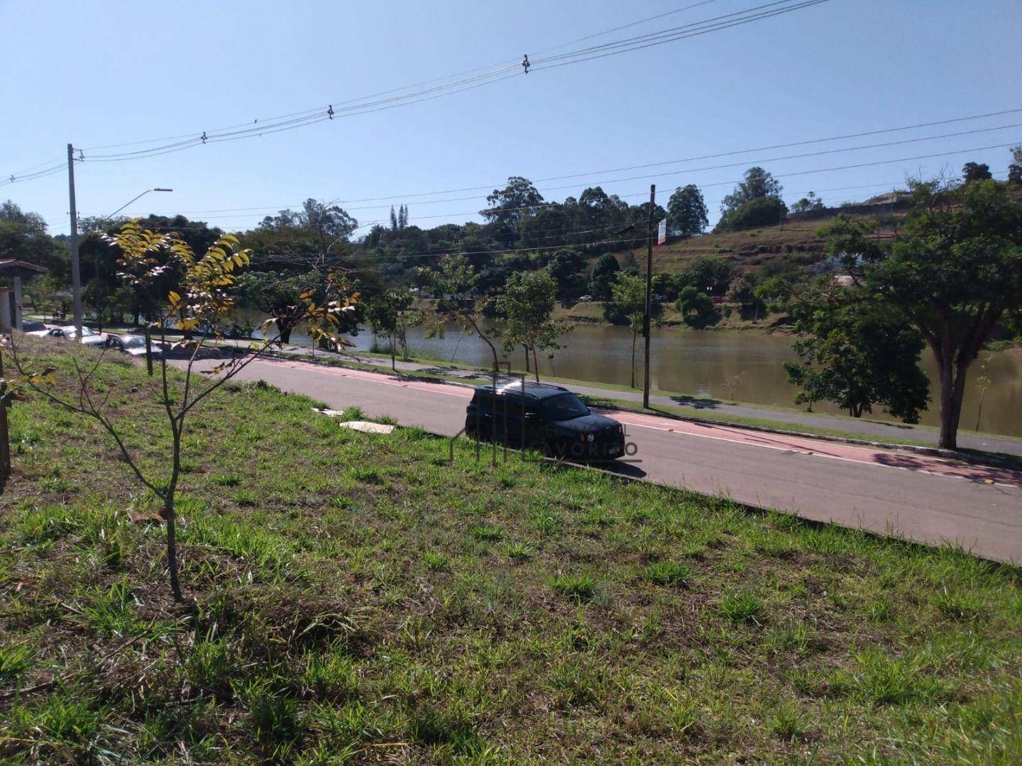 Terreno à venda, 1200M2 - Foto 4