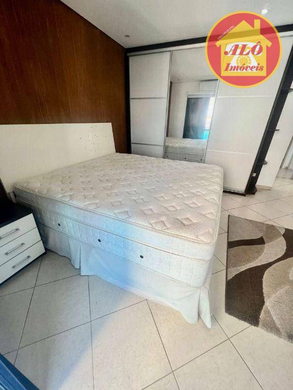 Cobertura à venda e aluguel com 4 quartos, 300m² - Foto 31