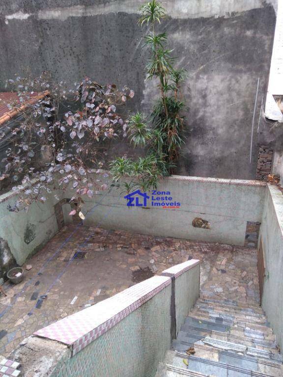 Sobrado à venda com 3 quartos, 155m² - Foto 15