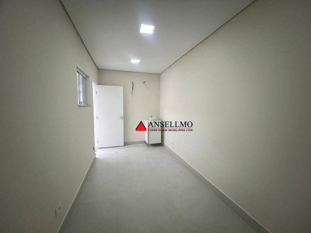 Casa, 240 m² - Foto 30