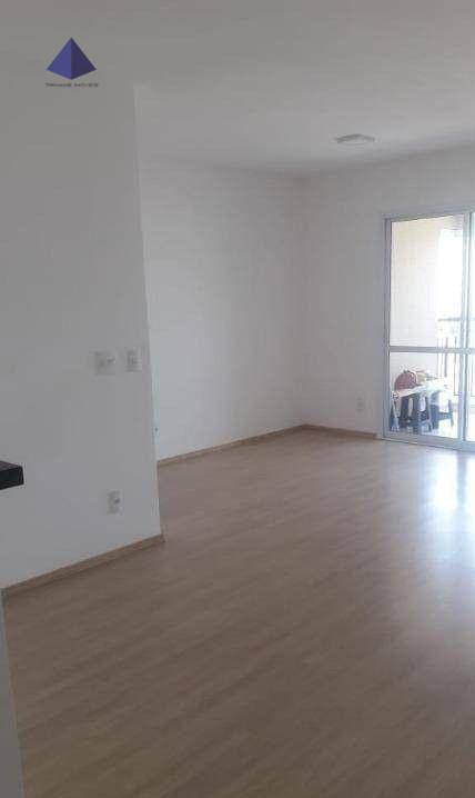 Apartamento à venda com 2 quartos, 86m² - Foto 6