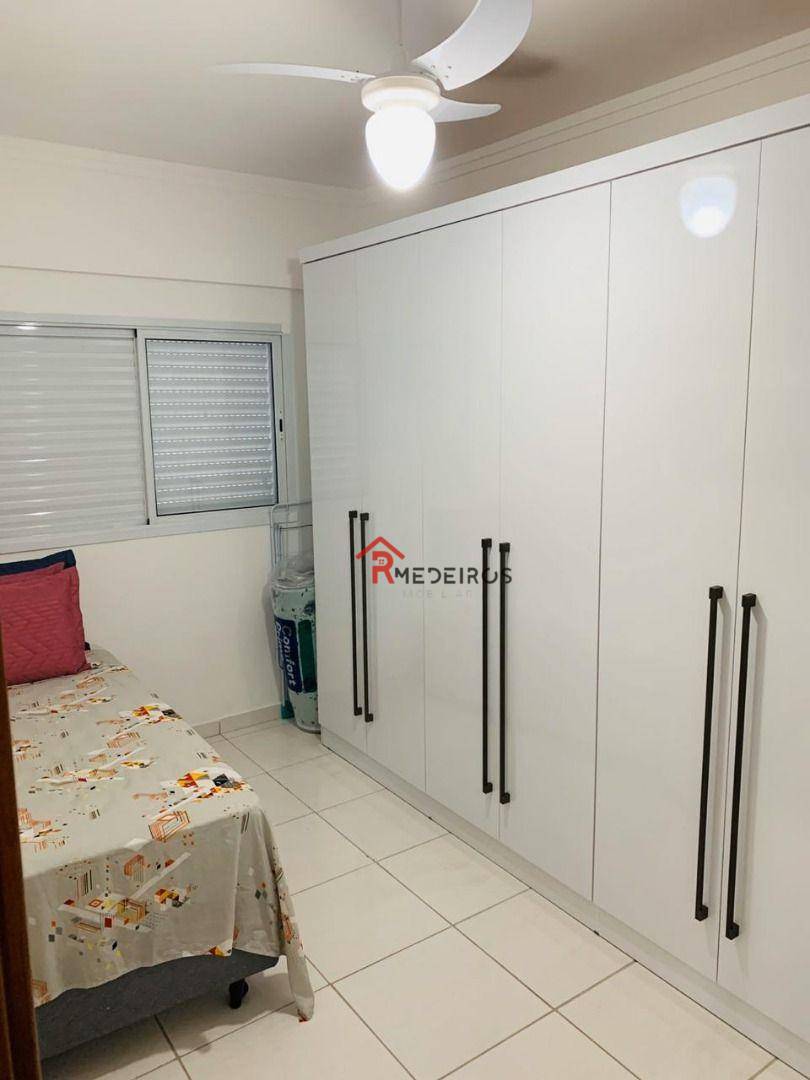 Apartamento à venda com 2 quartos, 74m² - Foto 16