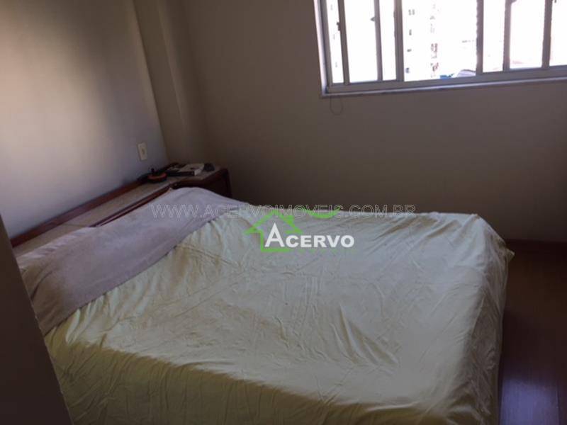 Apartamento à venda com 3 quartos, 110m² - Foto 10