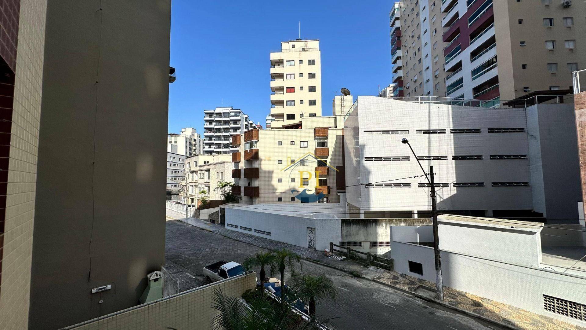 Apartamento à venda com 2 quartos, 75m² - Foto 6