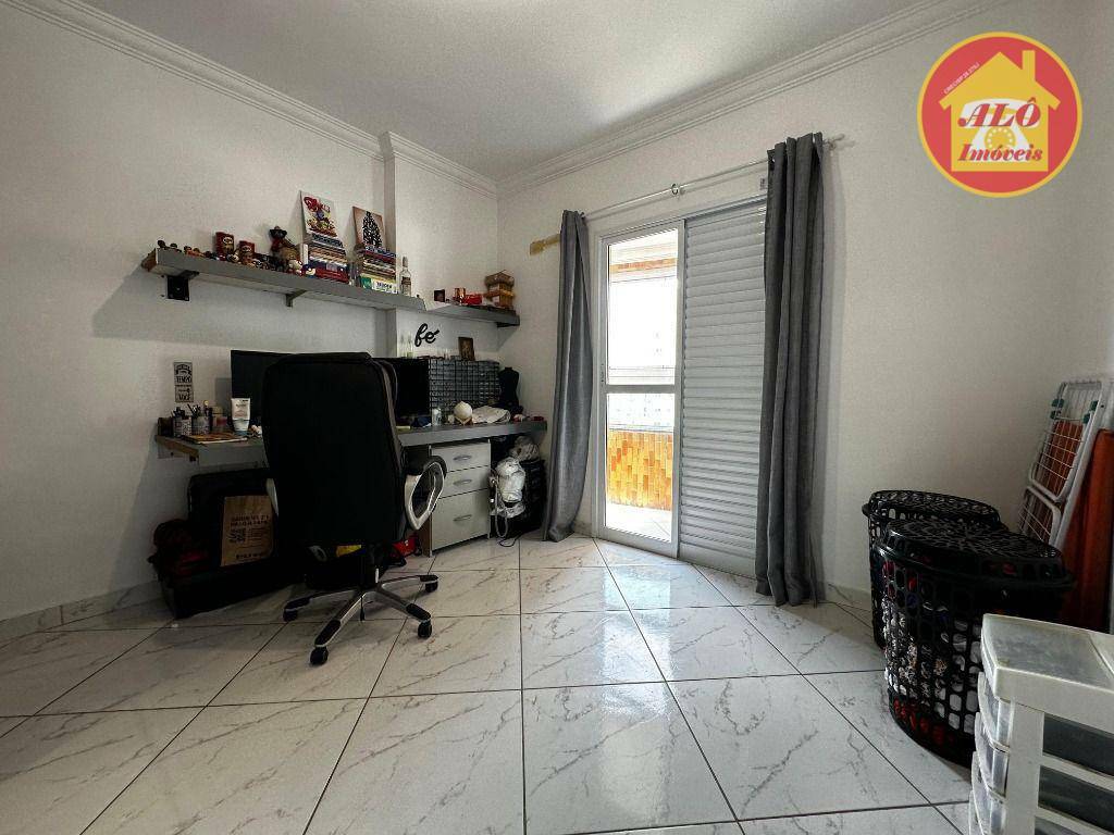 Apartamento à venda com 2 quartos, 92m² - Foto 23