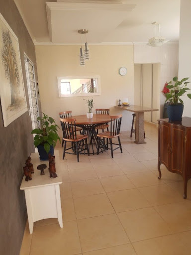 Casa à venda com 3 quartos, 240m² - Foto 33