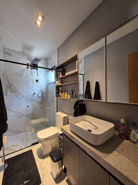 Casa de Condomínio à venda com 3 quartos, 435m² - Foto 28