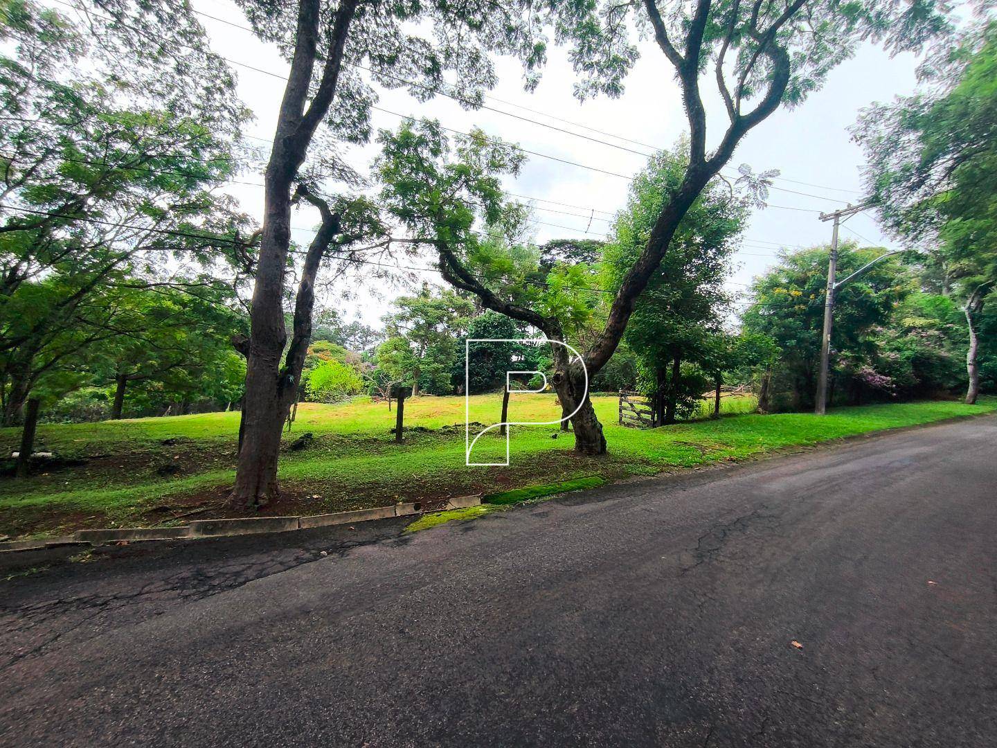 Loteamento e Condomínio - Foto 26