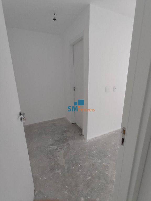 Apartamento para alugar com 3 quartos, 67m² - Foto 7