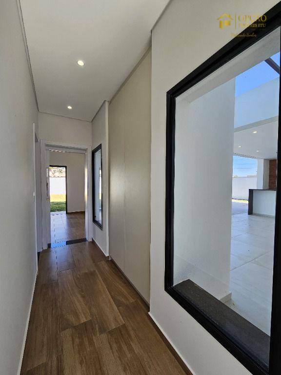 Casa de Condomínio à venda com 4 quartos, 330m² - Foto 18