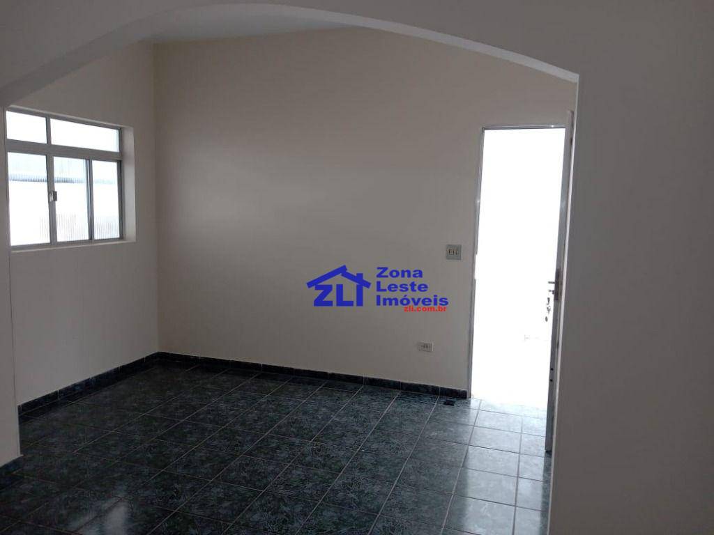 Sobrado à venda com 2 quartos, 140m² - Foto 10