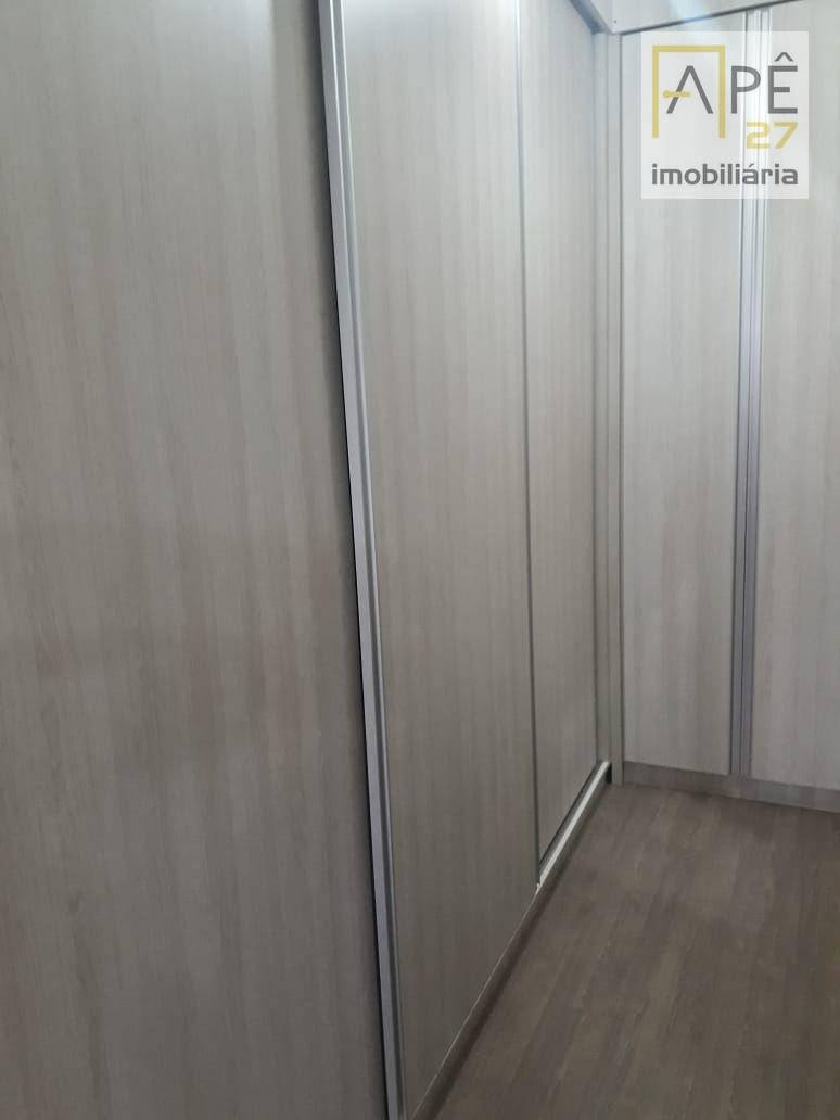 Sobrado à venda com 3 quartos, 250m² - Foto 32