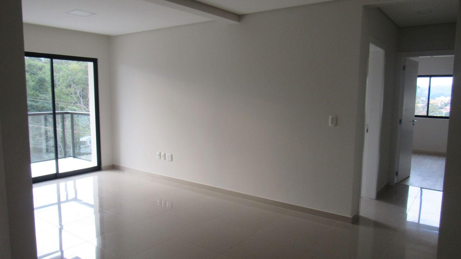 Apartamento à venda com 2 quartos, 74m² - Foto 28