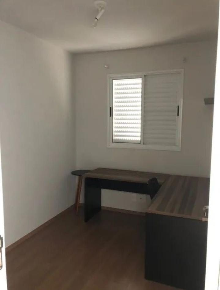 Apartamento para alugar com 2 quartos, 63m² - Foto 11