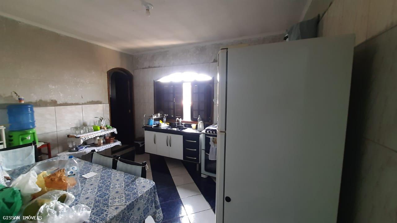 Sobrado à venda com 4 quartos, 356m² - Foto 27