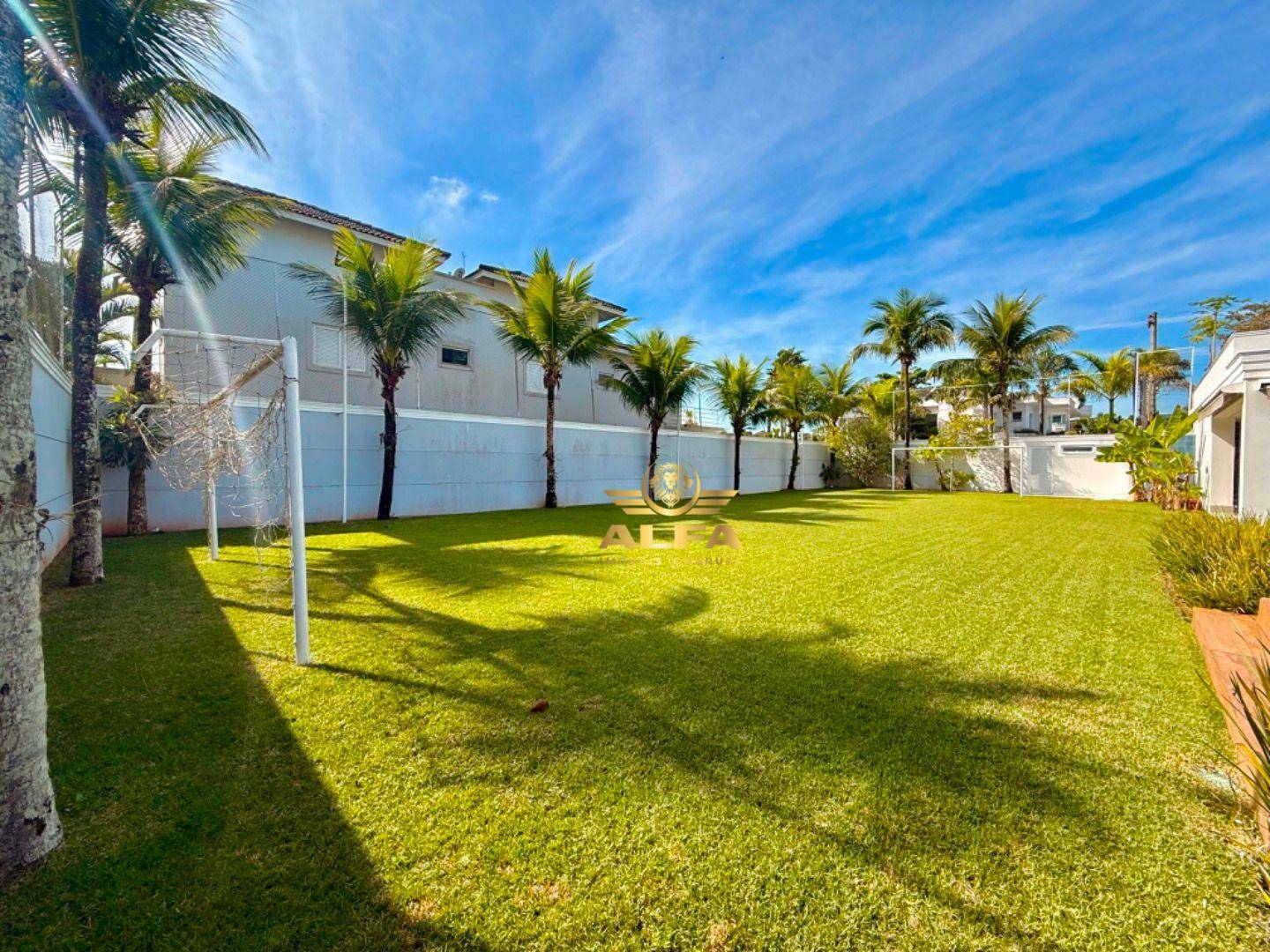 Casa de Condomínio à venda com 8 quartos, 1055m² - Foto 63