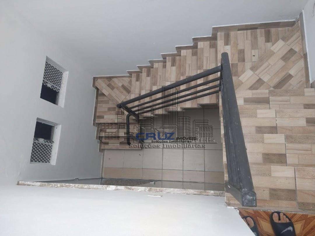 Casa à venda com 5 quartos, 250m² - Foto 60