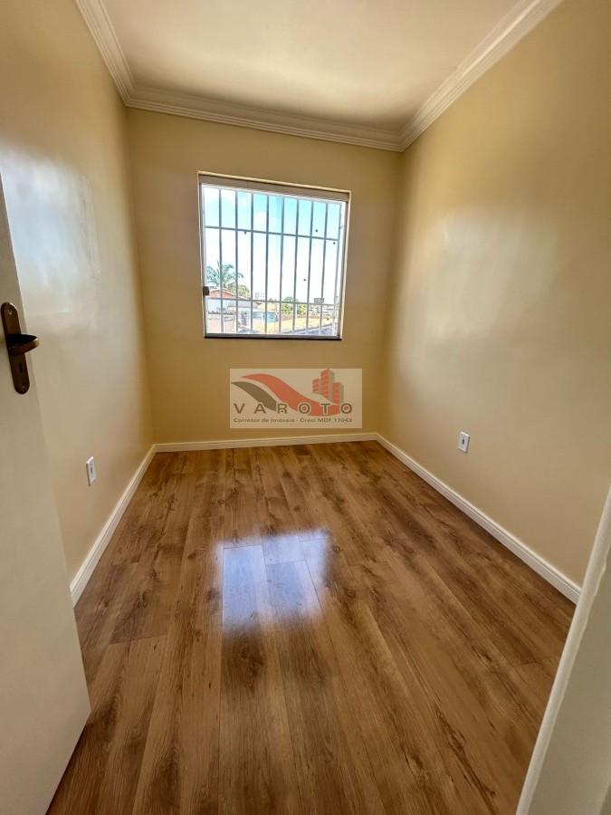 Apartamento à venda com 3 quartos, 80m² - Foto 15