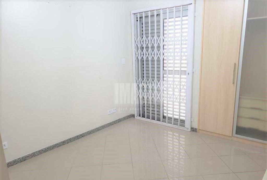 Sobrado à venda com 3 quartos, 210m² - Foto 10