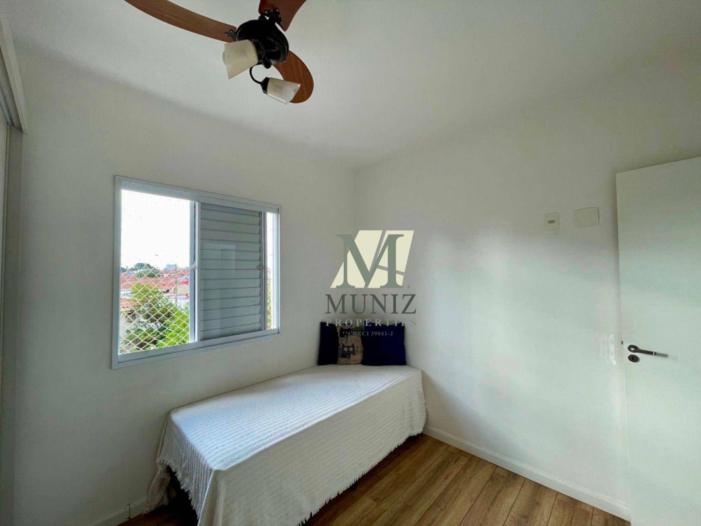 Apartamento à venda e aluguel com 3 quartos, 75m² - Foto 16