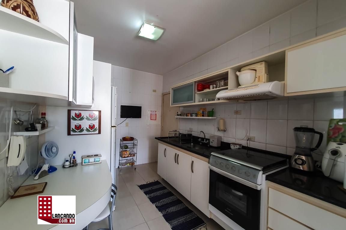 Apartamento à venda com 2 quartos, 73m² - Foto 15