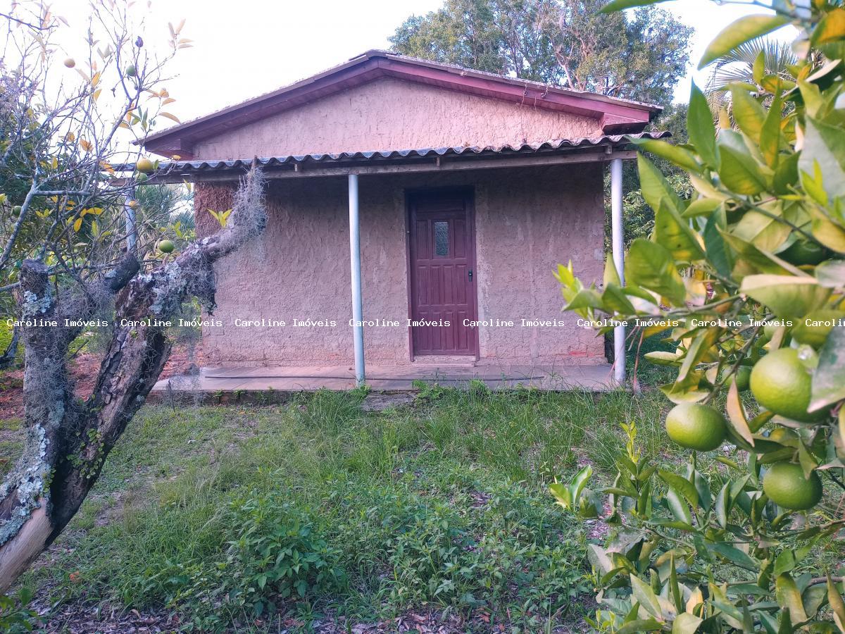 Chácara à venda, 160000m² - Foto 17