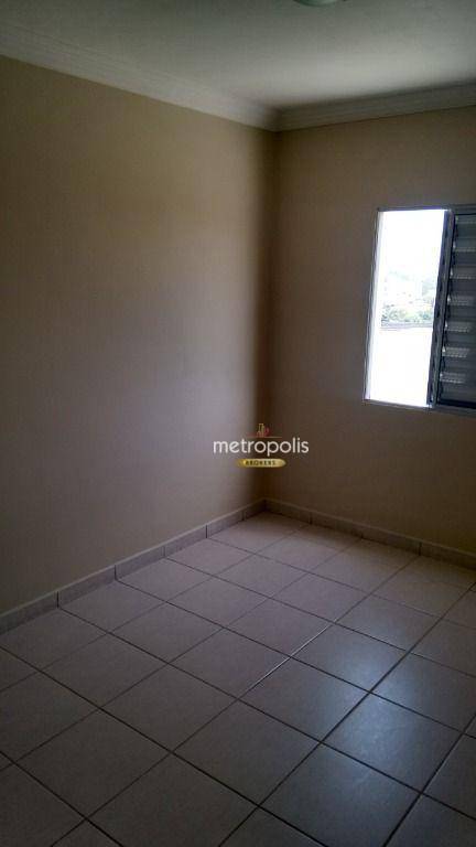 Cobertura à venda com 3 quartos, 230m² - Foto 13