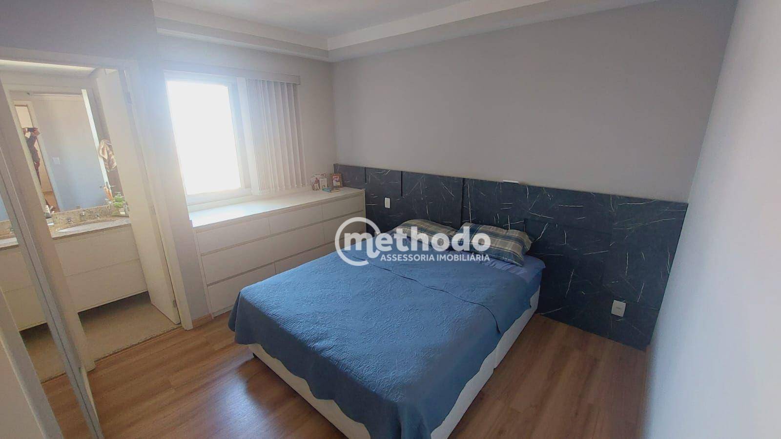 Apartamento à venda com 3 quartos, 80m² - Foto 17