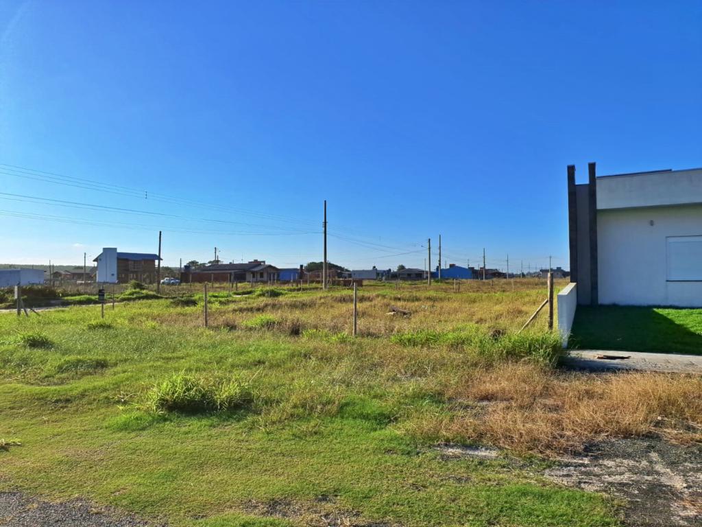 Terreno à venda, 300m² - Foto 4