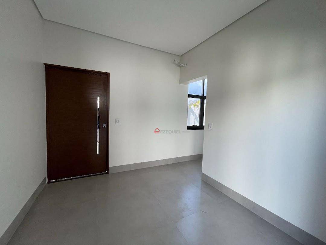 Casa, 3 quartos, 210 m² - Foto 4