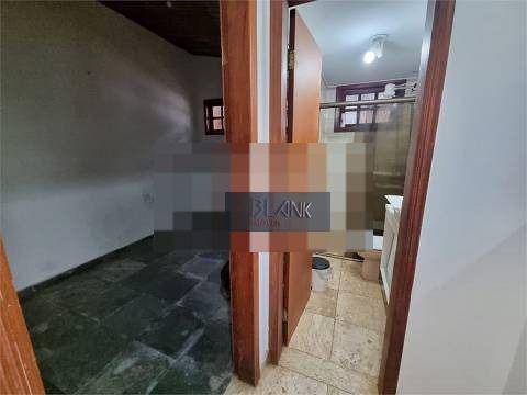 Casa à venda com 5 quartos, 300m² - Foto 18