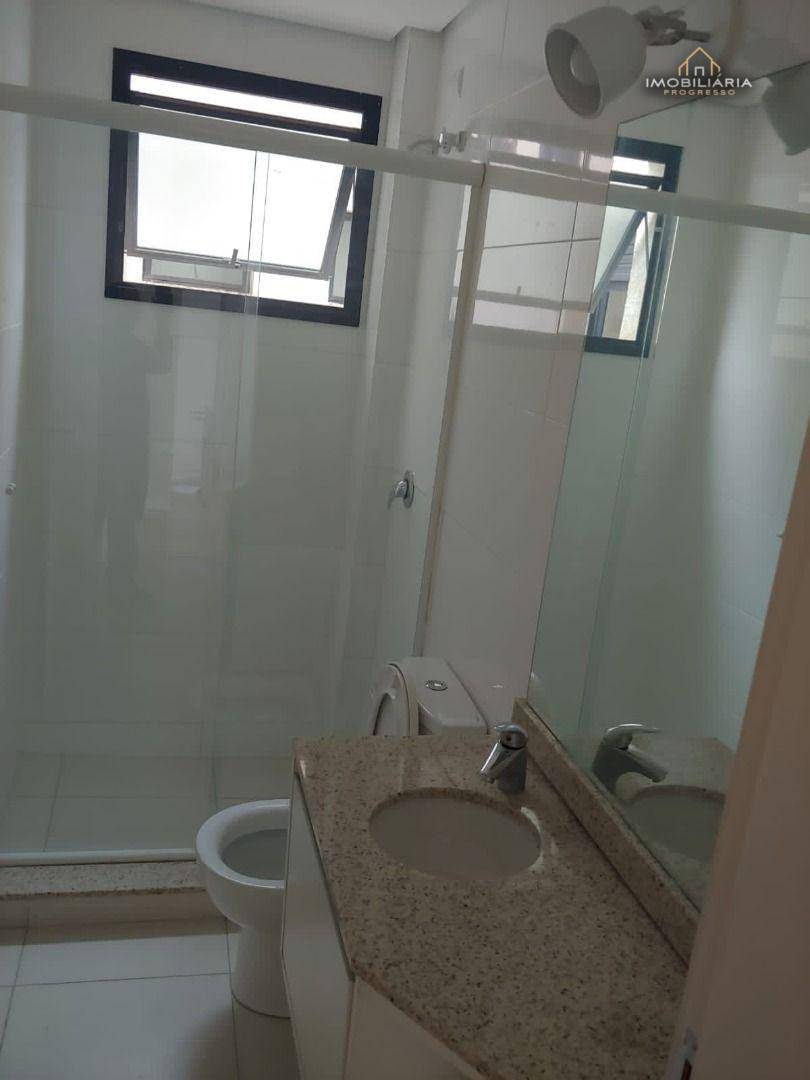 Apartamento à venda com 3 quartos, 102m² - Foto 12