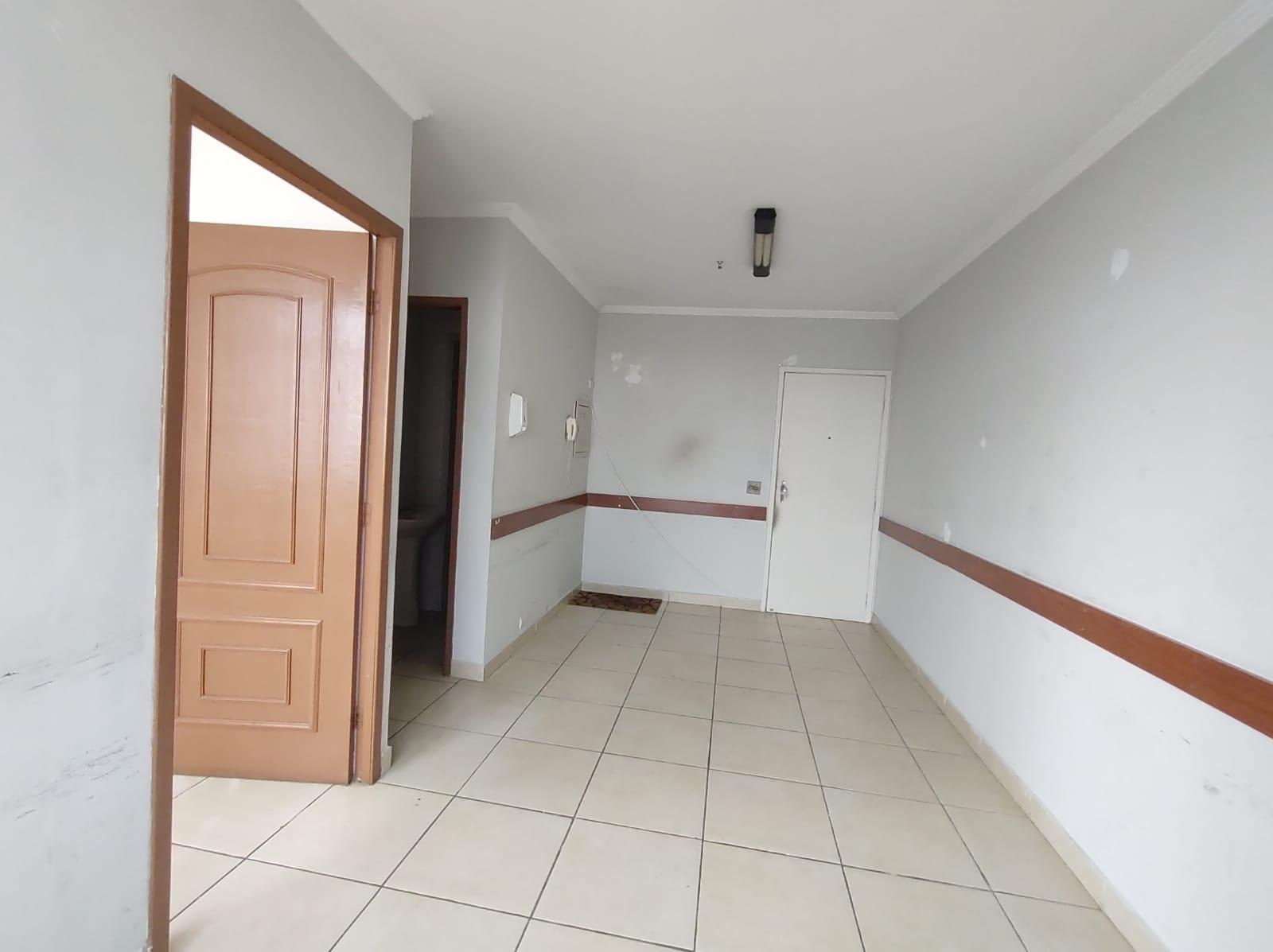 Conjunto Comercial-Sala à venda, 55m² - Foto 7