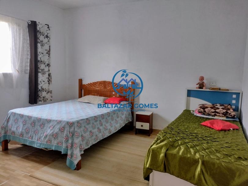 Sítio à venda com 2 quartos, 4800m² - Foto 10