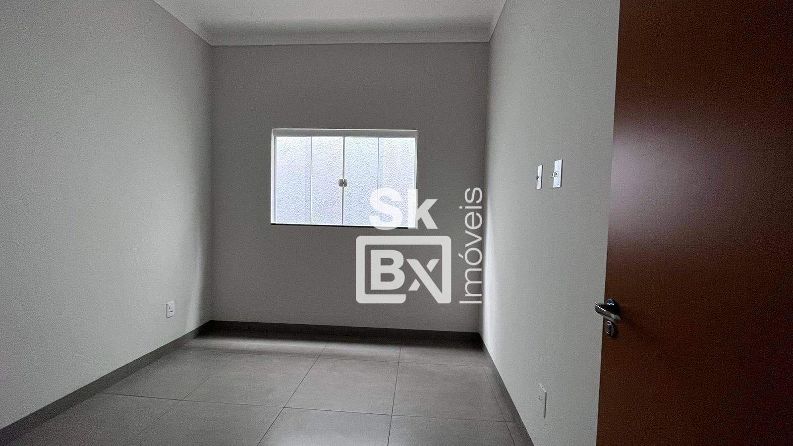 Casa à venda com 3 quartos, 92m² - Foto 13