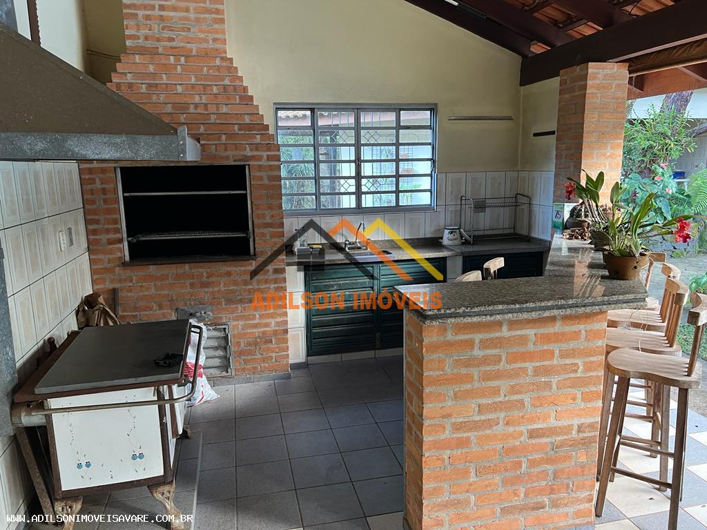 Loteamento e Condomínio à venda, 2864m² - Foto 20