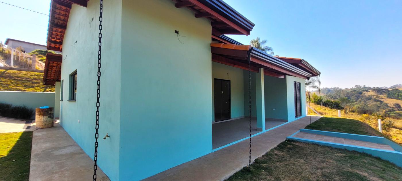 Fazenda à venda com 3 quartos, 1000m² - Foto 9