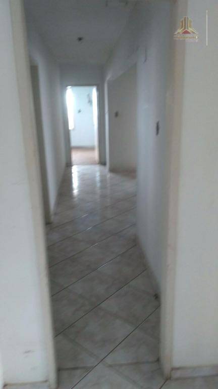 Cobertura à venda com 5 quartos, 225m² - Foto 8