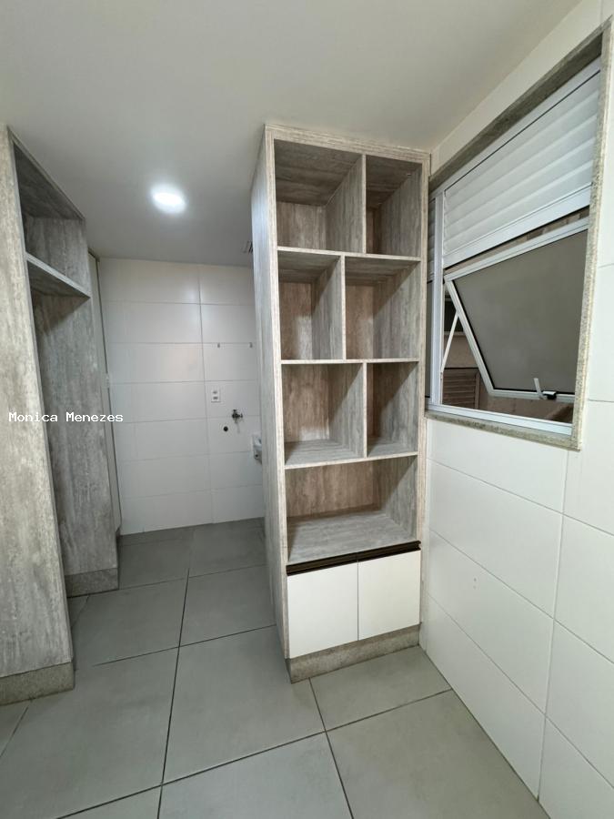 Apartamento à venda com 1 quarto, 80m² - Foto 17