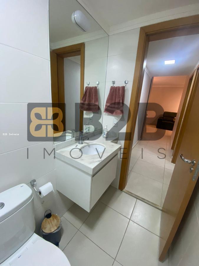 Apartamento à venda com 3 quartos, 94m² - Foto 13